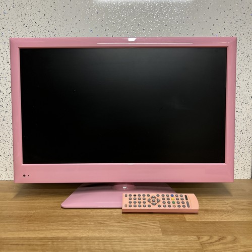 Alba full digital led - alba, 22"