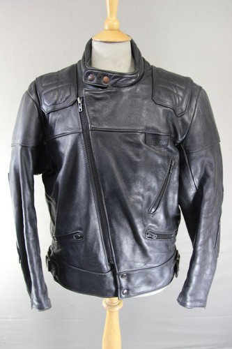 Classic british made sportex - british,