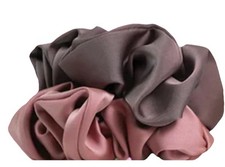 Give Me Cosmetics Satin Silk