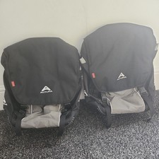 pair of Altura Orkney Rear