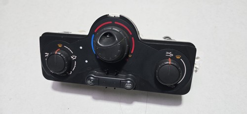 Renault clio 2005 - renault, 2005-2012