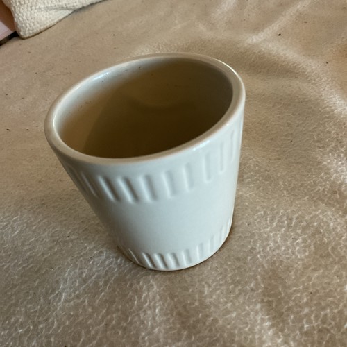 Lovely ceramic indoor beige - lovely,