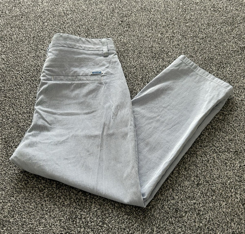 Per una women s - una, blue