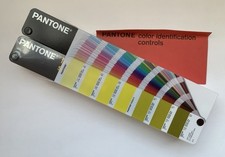 Pantone 2006 Colour