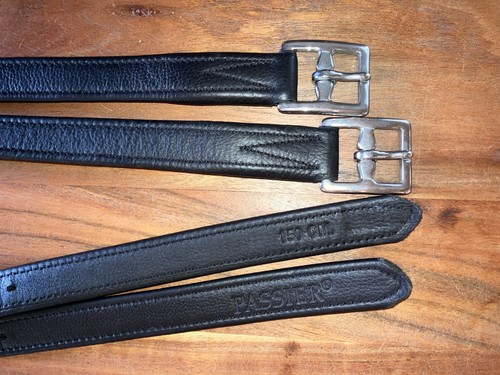 Black passier velvet - black,