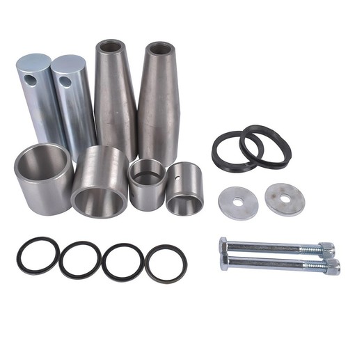 Oem spec pin - oem,