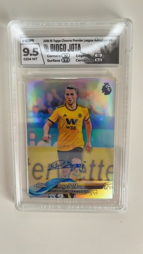 2019 topps chrome - 2019,
