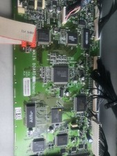 Roland discover 5 5m main