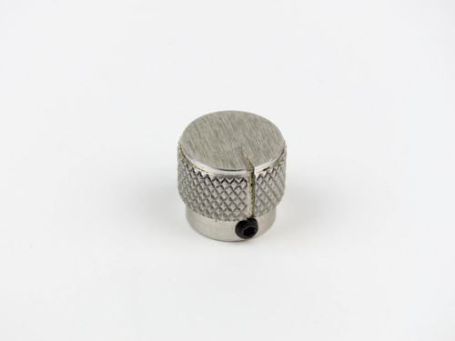 Sony 510 knob with - *sony,