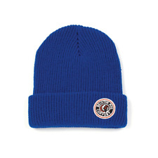 Brixton - Saint Beanie Hat -