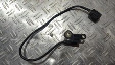 J5T15171 Crankshaft Sensor