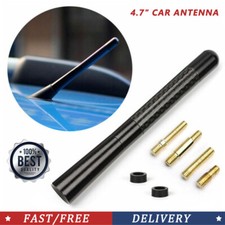 For Aerial Bee Sting Mast