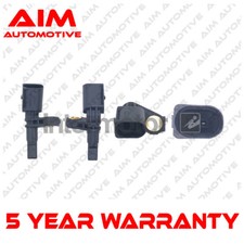 Fits VW Audi Skoda Seat