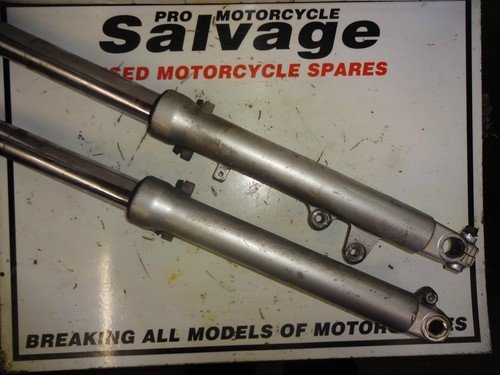 Suzuki 500 1989 - e,