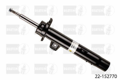 Bilstein shock for - l/f, bmw