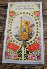Vintage original 1970s 1980s - vintage,