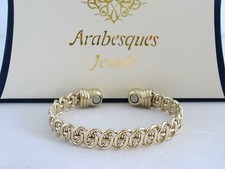 ARABESQUES TOP QUALITY Ladies