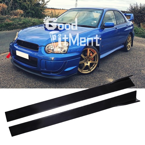 For subaru impreza - for,