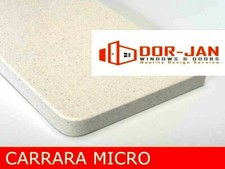 Beautiful Window Sills