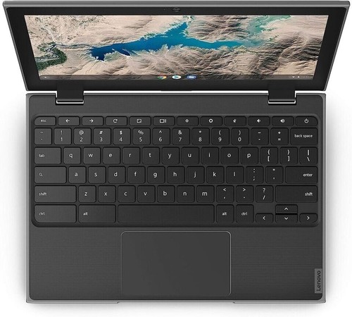 Lenovo chromebook 100e - 100e, 11.6"