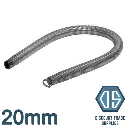 20mm heavy gauge - 20mm,