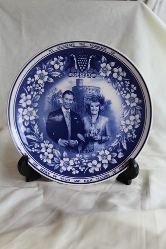 Prince charles and camilla - prince,