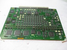 PHILIPS 7500-0714-09G Module