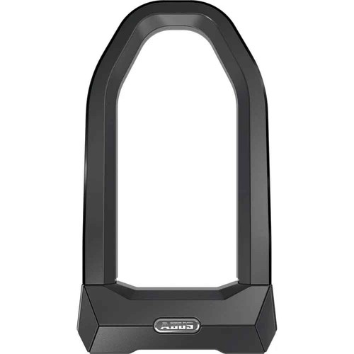 Abus granit super extreme - abus, 2500