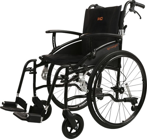 Mobiquip lightweight super - mobiquip, lightweight,
