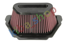 AIR FILTER - CARTRIDGE FITS