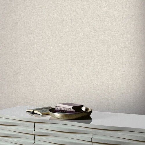Arthouse linen texture - arthouse, woven