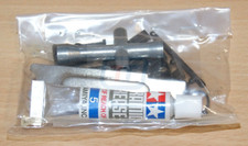 Tamiya 56314 Knight