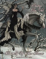 Parting the Veil: The Art of Nene Thomas - 0974461296, Nene Thomas, paperback