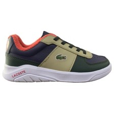 Lacoste Infant, Child And