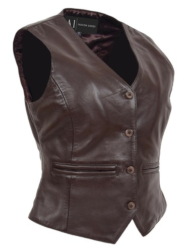 Womens full soft - womens,