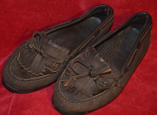 Women vintage dexter dark - women's,