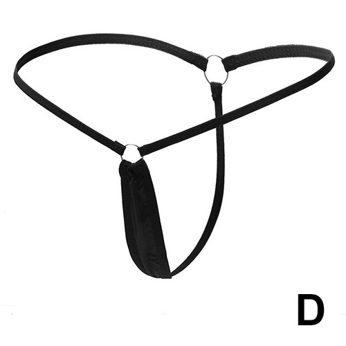 Women sexy lace - lace, trim