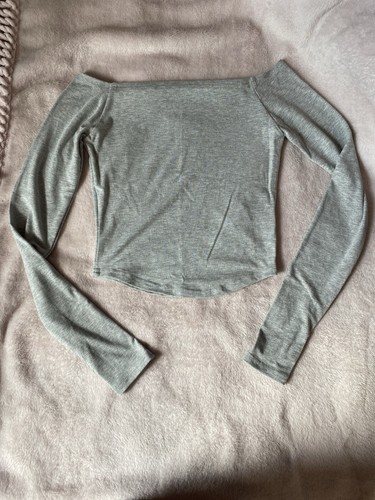 Dazy grey off - dazy, the