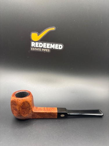 Gbd new standard 9486 - standard,