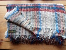 National Trust Lovely Wool