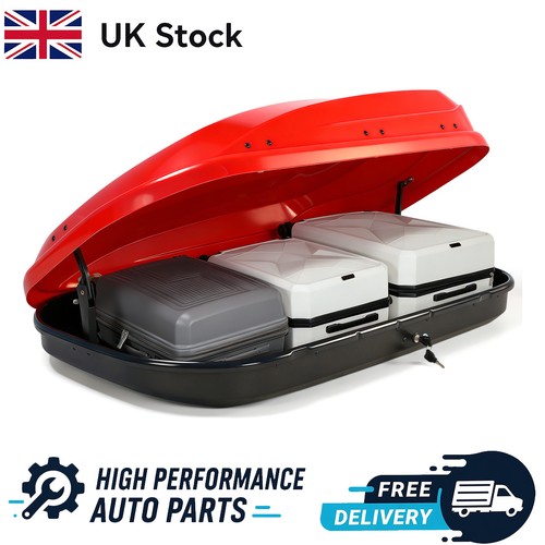 400 litre car - litre,