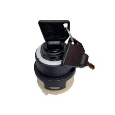 JCB BACKHOE - GENUINE JCB