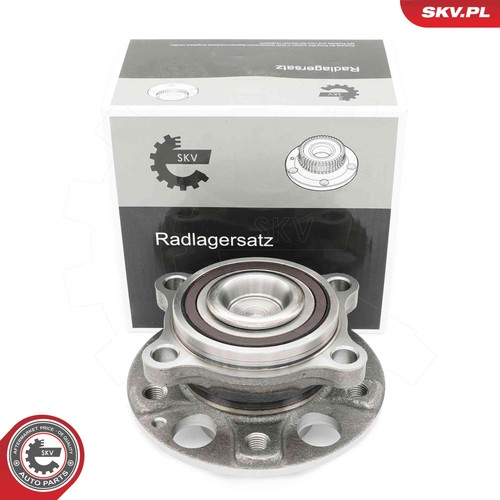 29skv641 esen skv - 29skv641, wheel