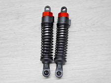 Hpi Trophy 3.5 Front Shocks