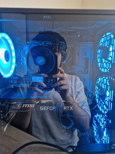 Nvidia gtx 3050 amd ryzen - 3050,,