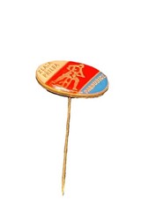 GOLDEN HELMET PARDUBICE CZECH