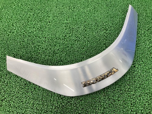 Genuine honda gl1500 front - honda,