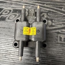 Mini R50 R52  R53 Cooper S 1.6