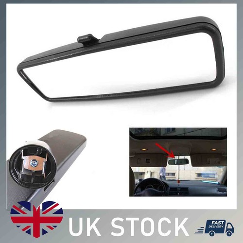 For volkswagen interior rear - interior,