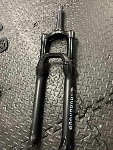 Rockshox gold 29 - rockshox, 29-inch